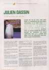 061 - Platine Magazine n123 - Septembre 2005 - Page 03.jpg